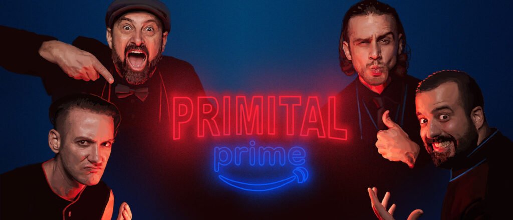 primital-prime-horizontal