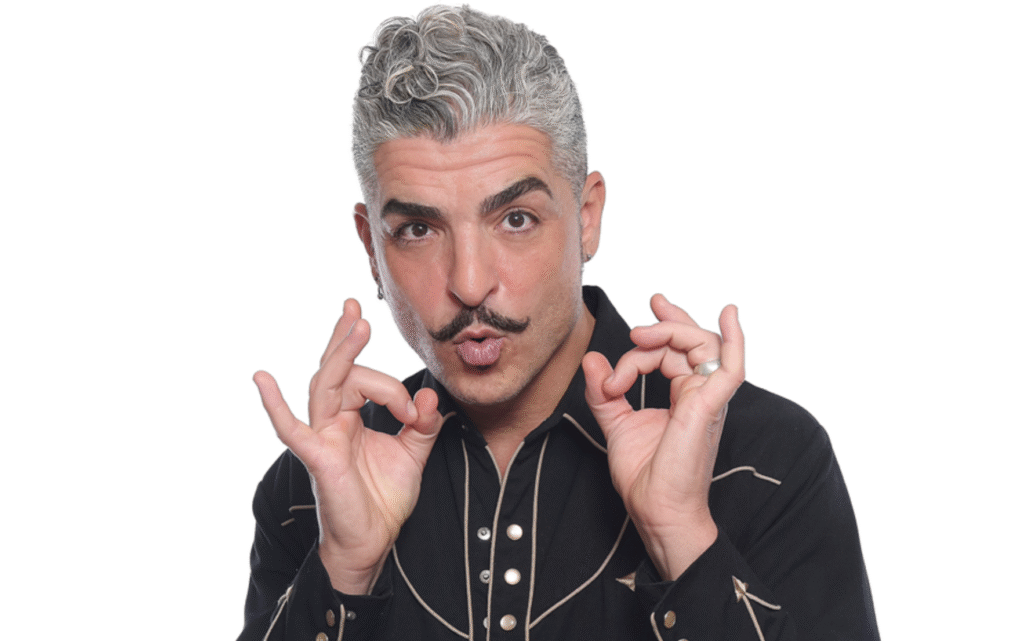 txabi franquesa