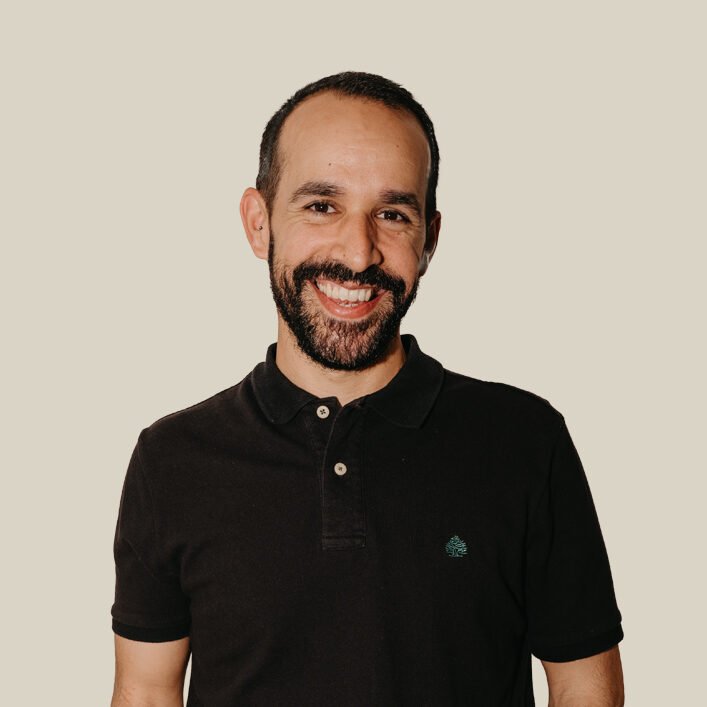 Manuel Guzmán