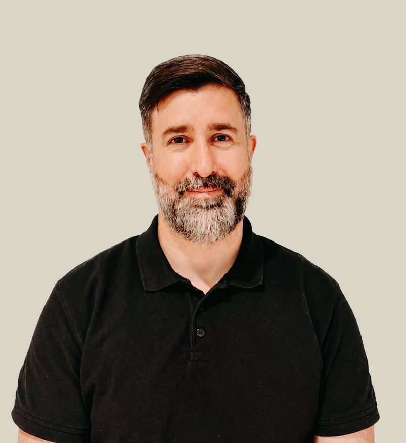 Marcos Juan