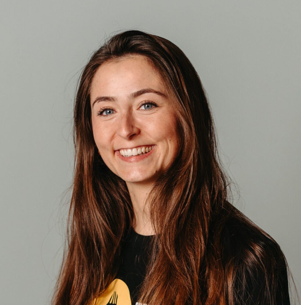 Irene Díaz