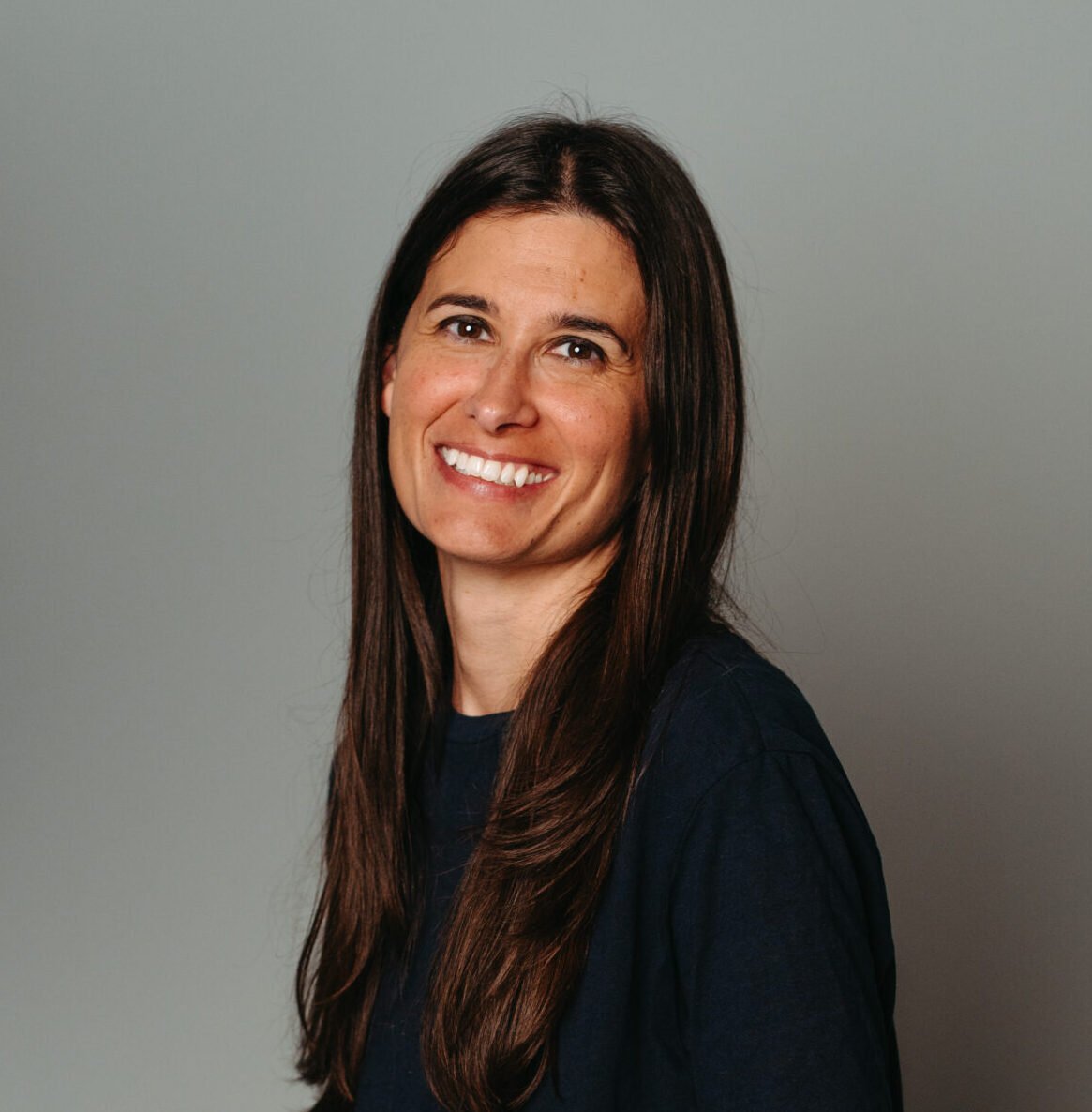 Sara Bandrés